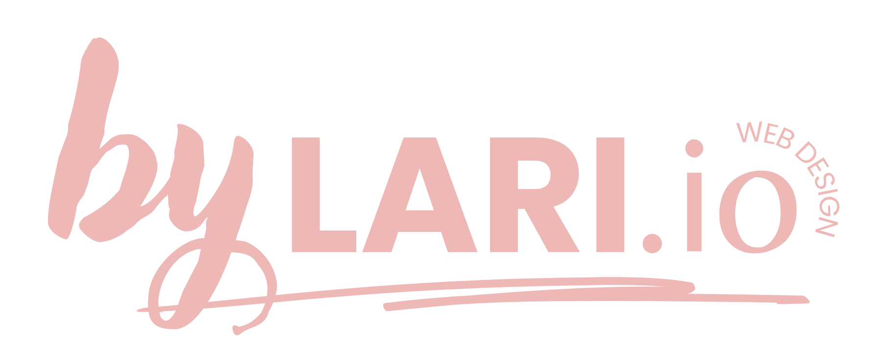 bylari.io